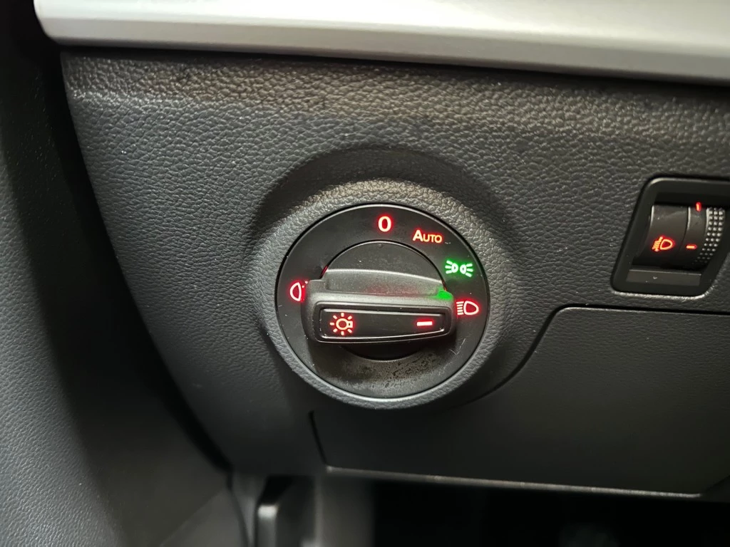 SEAT Ibiza – foto 42