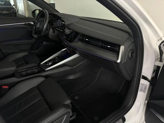 Audi A3 – thumbnail 31