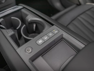 Kia EV9 – thumbnail 28