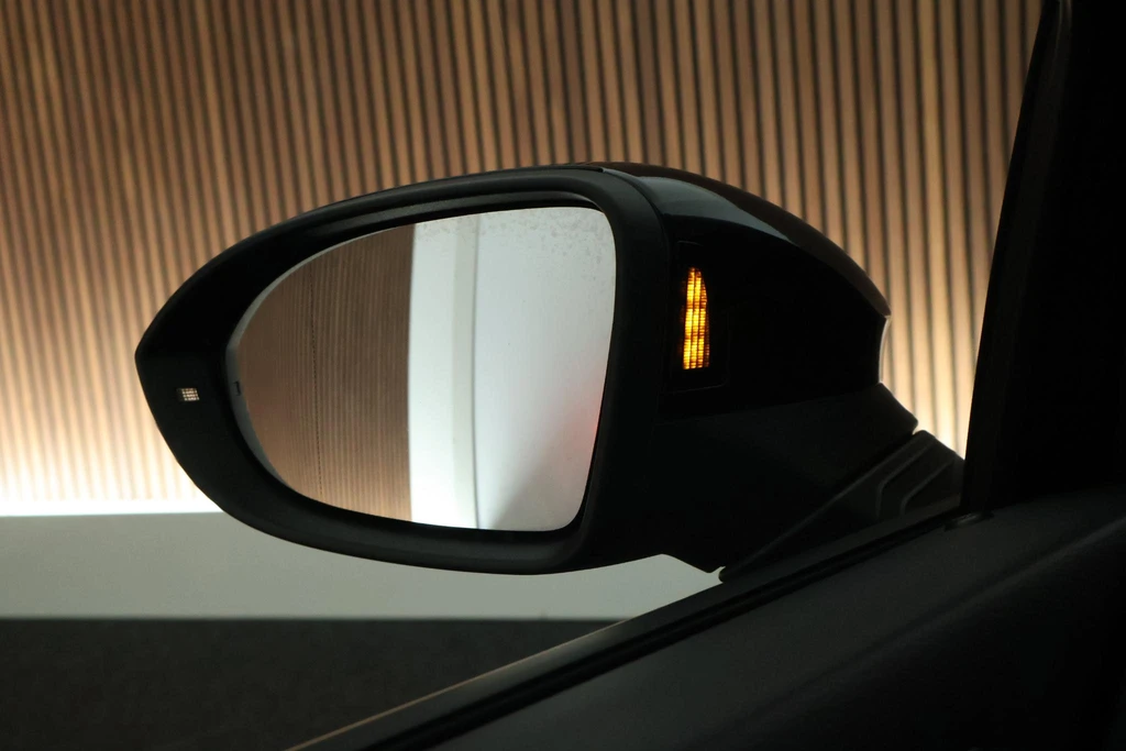 Volkswagen Golf – foto 11