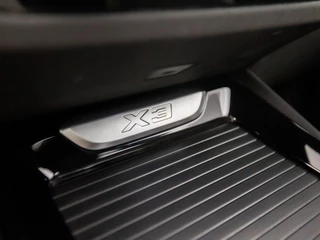 BMW X3 – thumbnail 30
