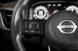 Nissan QASHQAI – thumbnail 47