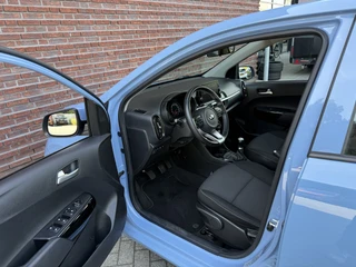 Kia Picanto – thumbnail 6