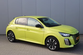Peugeot 208 – thumbnail 8