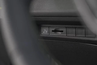 Peugeot 408 – thumbnail 57