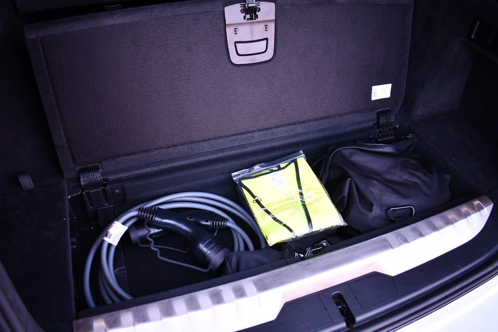 BMW 3 Serie – foto 43