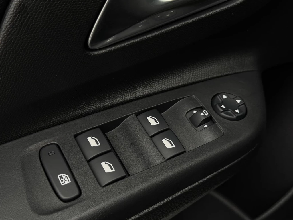 Opel Corsa – foto 11