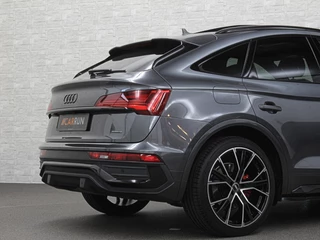 Audi Q5 – thumbnail 6