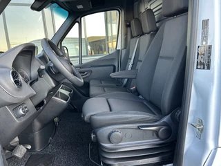Mercedes-Benz Sprinter – thumbnail 13