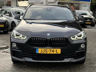 BMW X2 – thumbnail 11