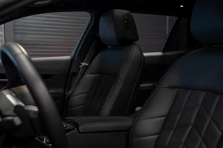 BMW 5 Serie – thumbnail 15