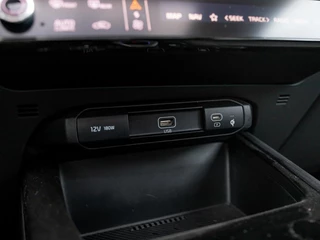 Kia Niro EV – thumbnail 21