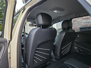 Renault Captur – thumbnail 20