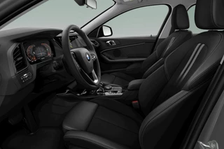 BMW 1 Serie – thumbnail 6