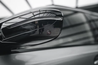 BMW M3 – thumbnail 15