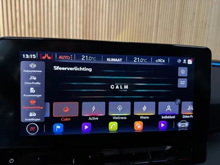 SEAT Leon – thumbnail 34