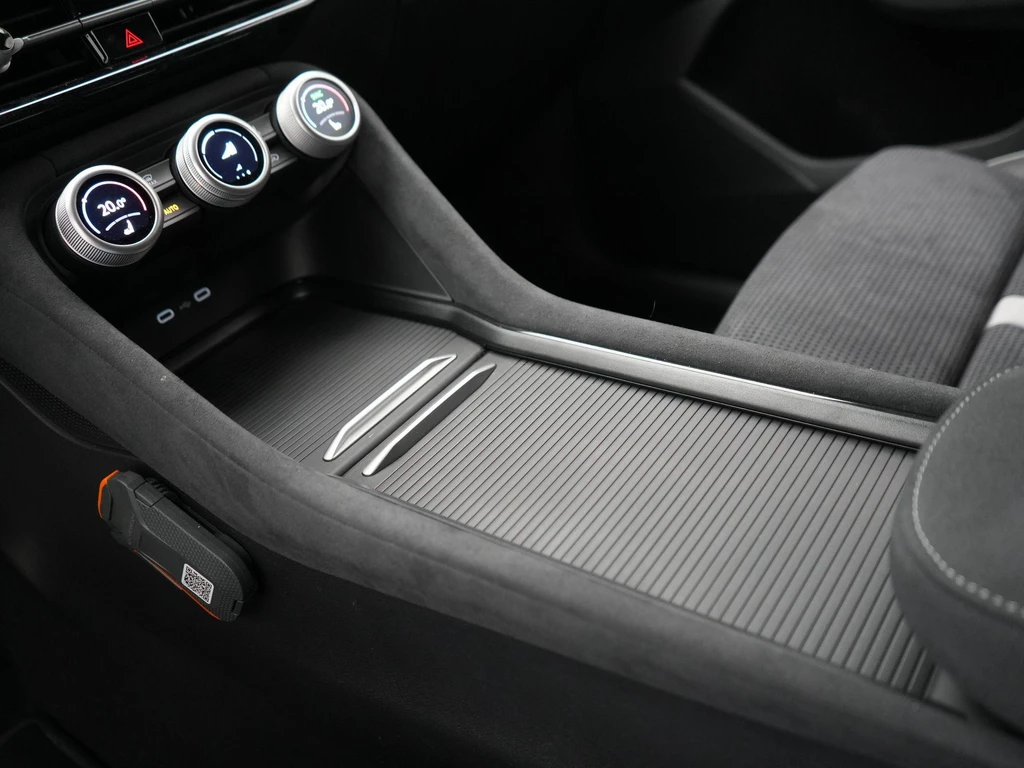 Škoda Kodiaq – foto 43