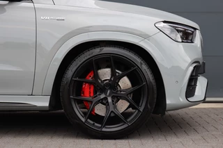 Mercedes-Benz GLE – thumbnail 23