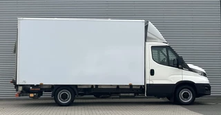 Iveco Daily – thumbnail 6