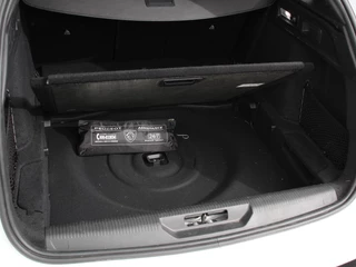 Peugeot 308 – thumbnail 32