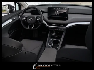 Škoda Enyaq iV – thumbnail 35