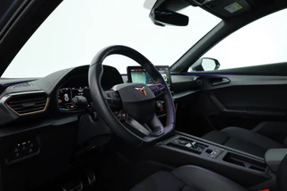 CUPRA Formentor – thumbnail 9