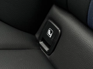 BMW 1 Serie – thumbnail 38
