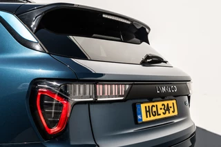 Lynk & Co 01 – thumbnail 39