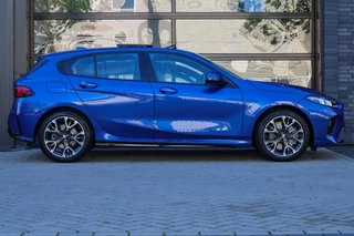 BMW 1 Serie – thumbnail 13