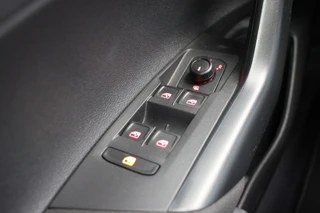 Volkswagen Polo – thumbnail 28