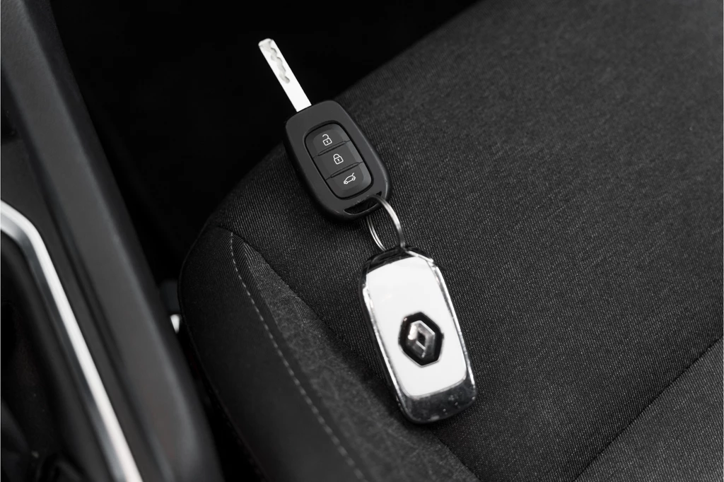 Renault Clio – foto 29