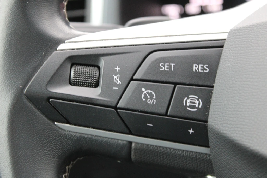 SEAT Ateca – foto 13