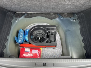 Opel Corsa – thumbnail 36