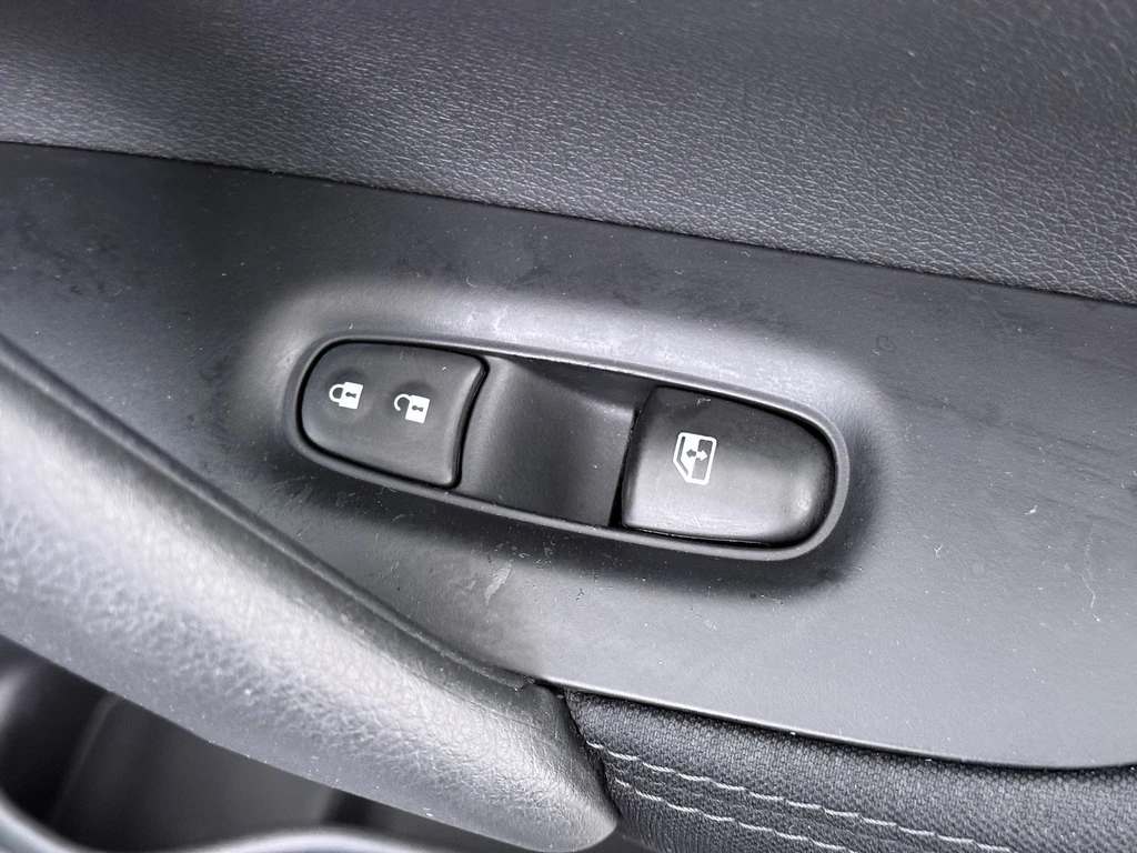 Nissan QASHQAI – foto 44