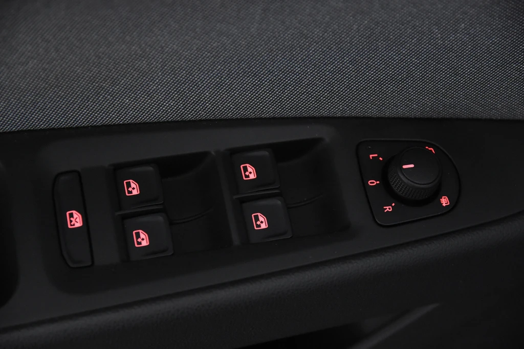 SEAT Leon – foto 22