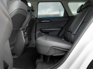 Kia EV5 – thumbnail 10