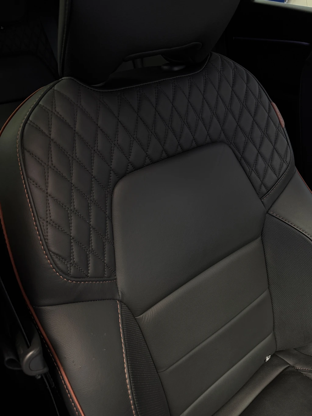 Renault Captur – foto 51