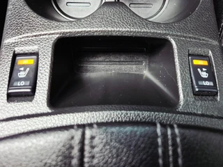 Nissan QASHQAI – thumbnail 41