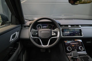 Land Rover Range Rover Velar – thumbnail 20