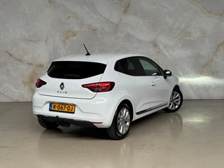 Renault Clio – thumbnail 5