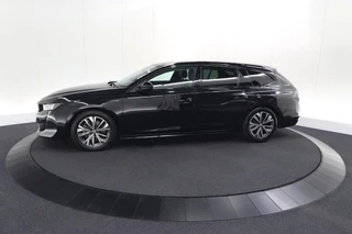 Peugeot 508 – thumbnail 7