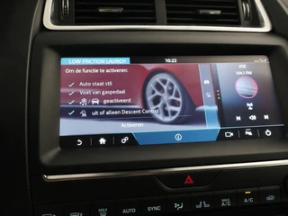 Jaguar E-PACE – thumbnail 50