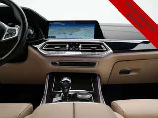 BMW X5 – thumbnail 46