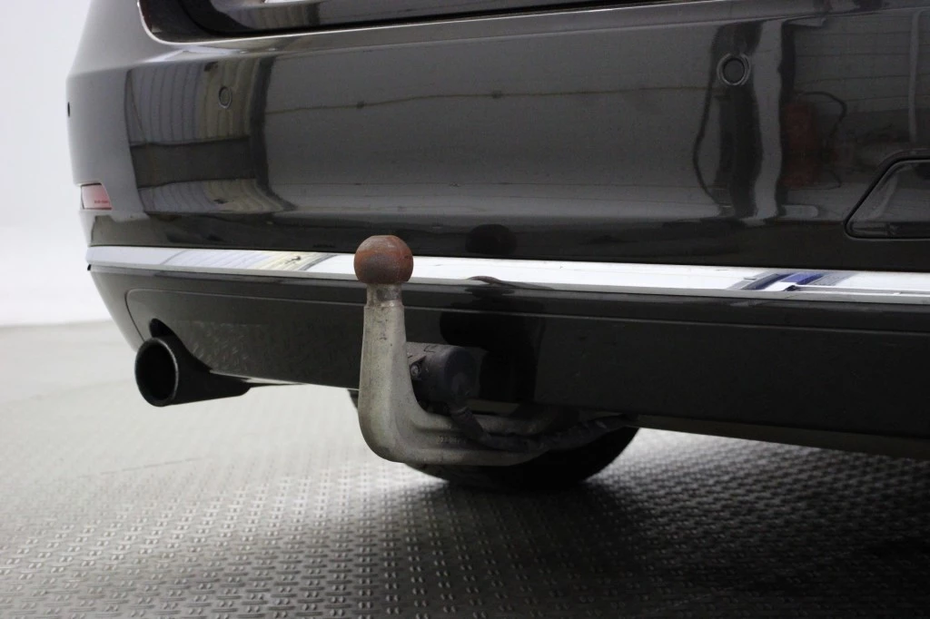 BMW 4 Serie – foto 31