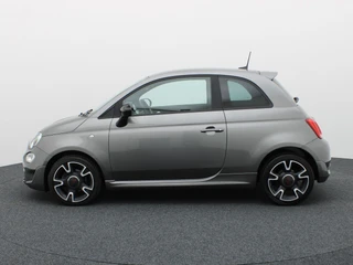 Fiat 500 – thumbnail 4