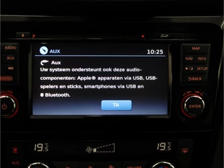 Nissan QASHQAI – thumbnail 13