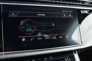 Audi Q7 – thumbnail 41