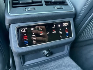 Audi S6 – thumbnail 20