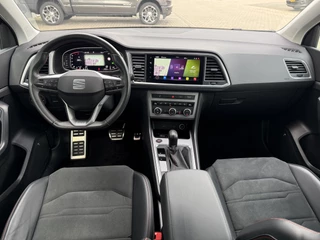 SEAT Ateca – thumbnail 10