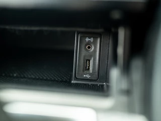 Volkswagen Golf – thumbnail 42